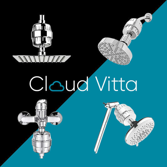 Cloud Vitta